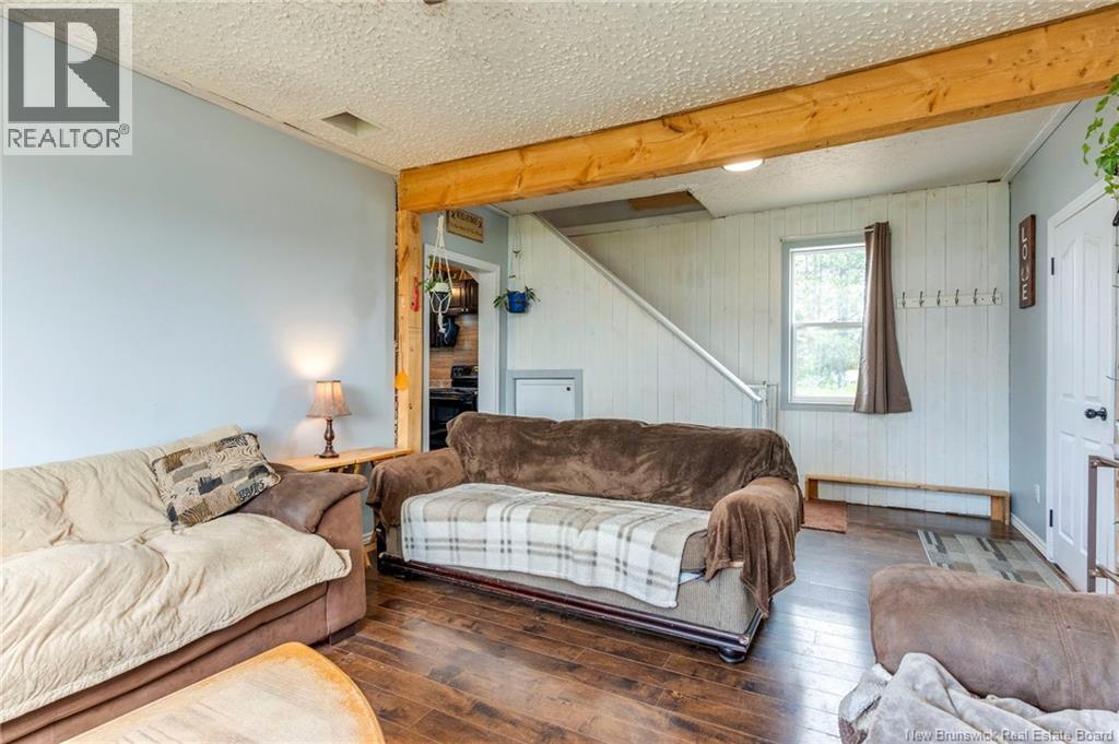 7 Birch Street Property Photo 17