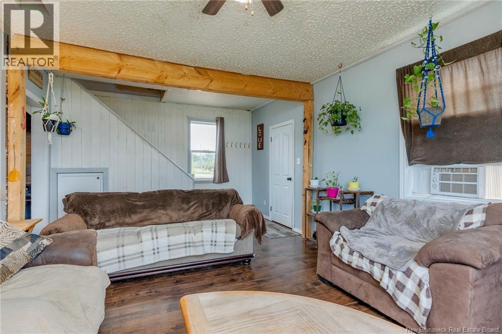 7 Birch Street Property Photo 18