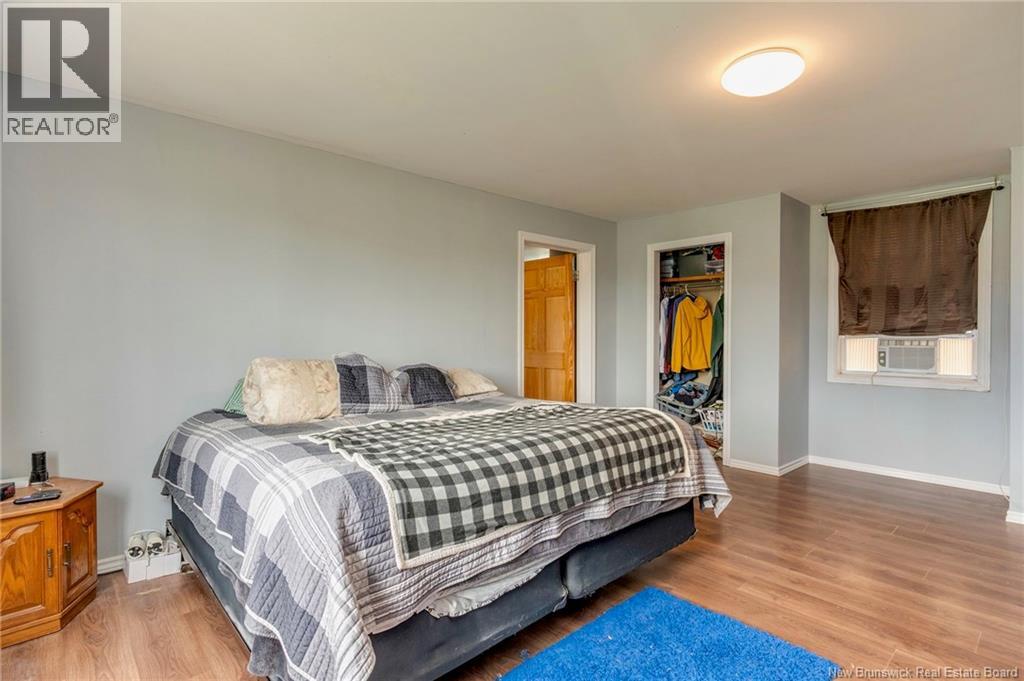 7 Birch Street Property Photo 20