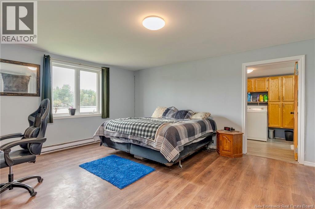 7 Birch Street Property Photo 22
