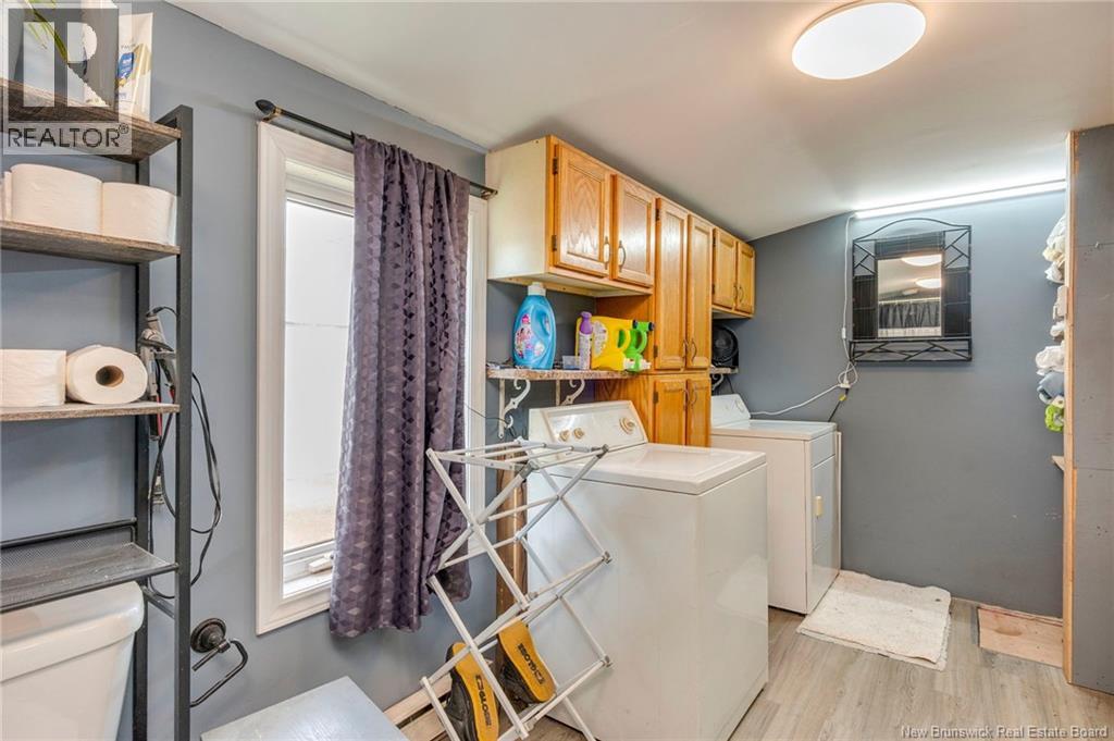 7 Birch Street Property Photo 23