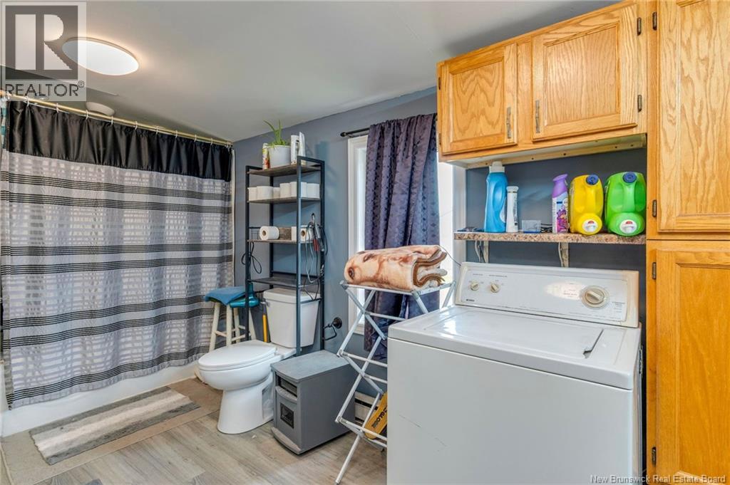7 Birch Street Property Photo 24