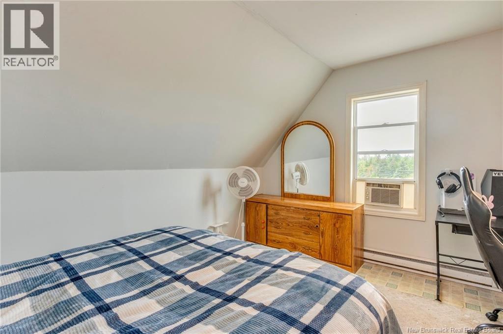 7 Birch Street Property Photo 25