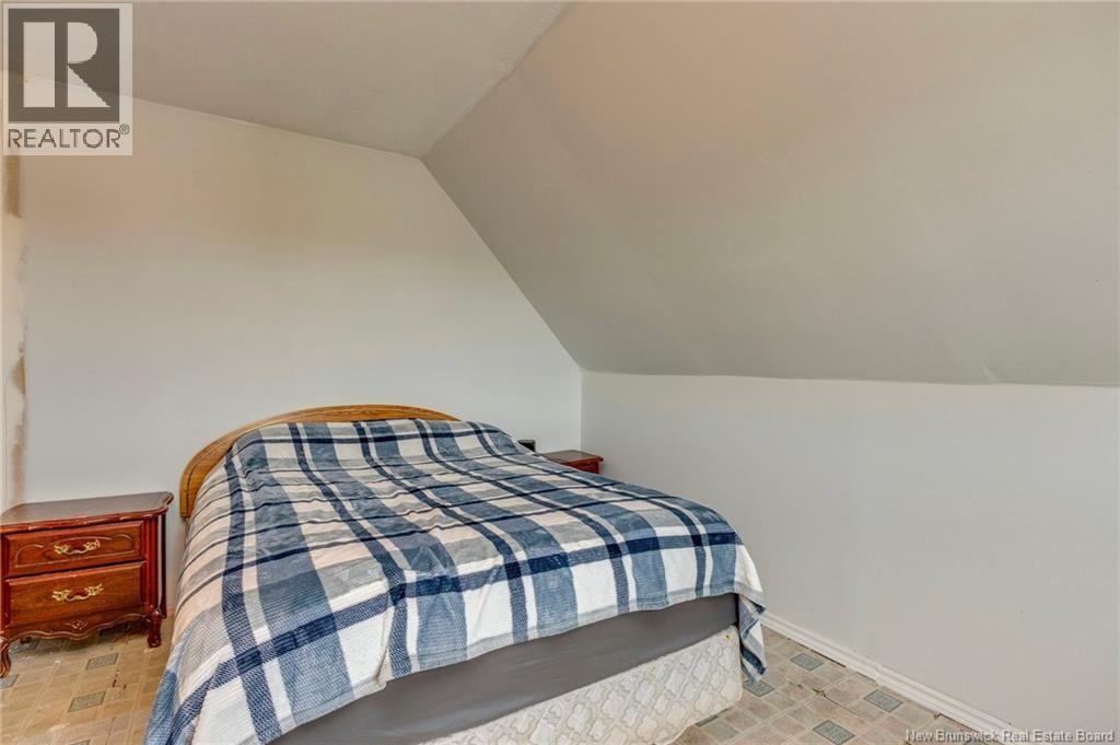 7 Birch Street Property Photo 26