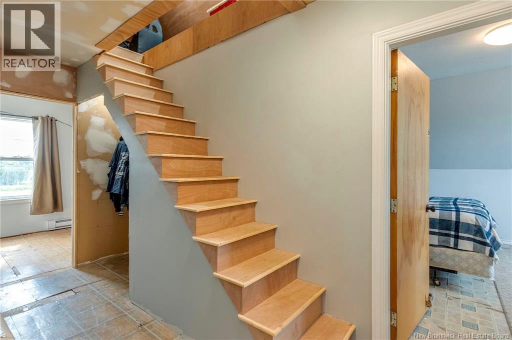 7 Birch Street Property Photo 27