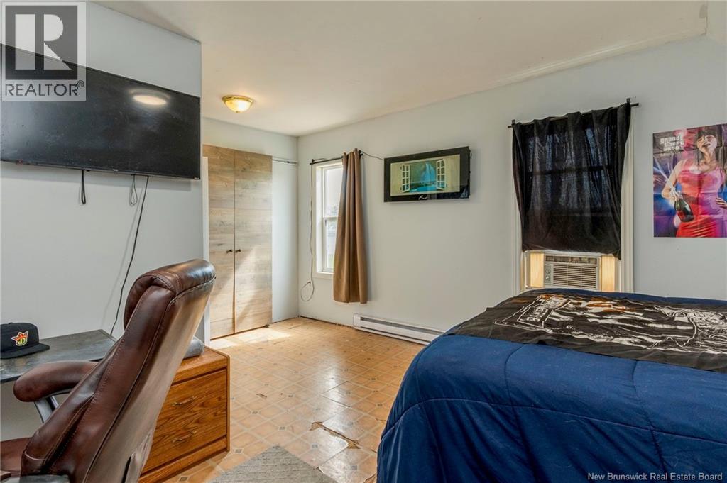 7 Birch Street Property Photo 28