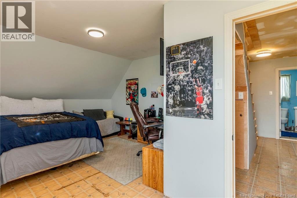 7 Birch Street Property Photo 29