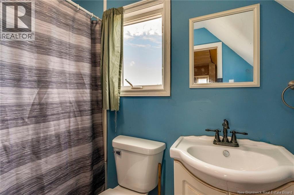 7 Birch Street Property Photo 30