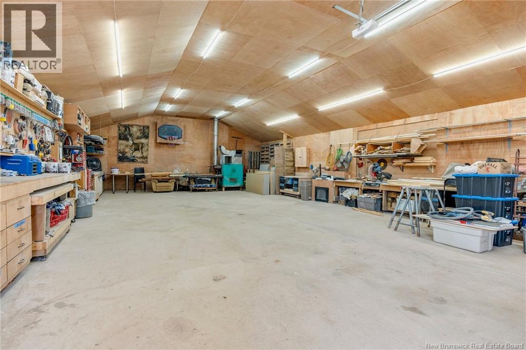 7 Birch Street Property Photo 45