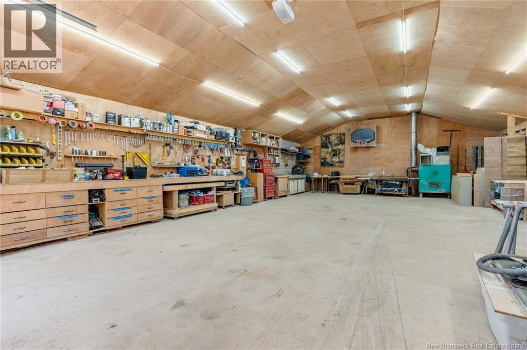 7 Birch Street Property Photo 46