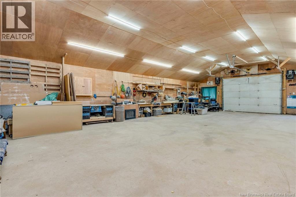 7 Birch Street Property Photo 47