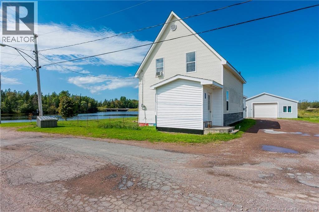 7 Birch Street Property Photo 48
