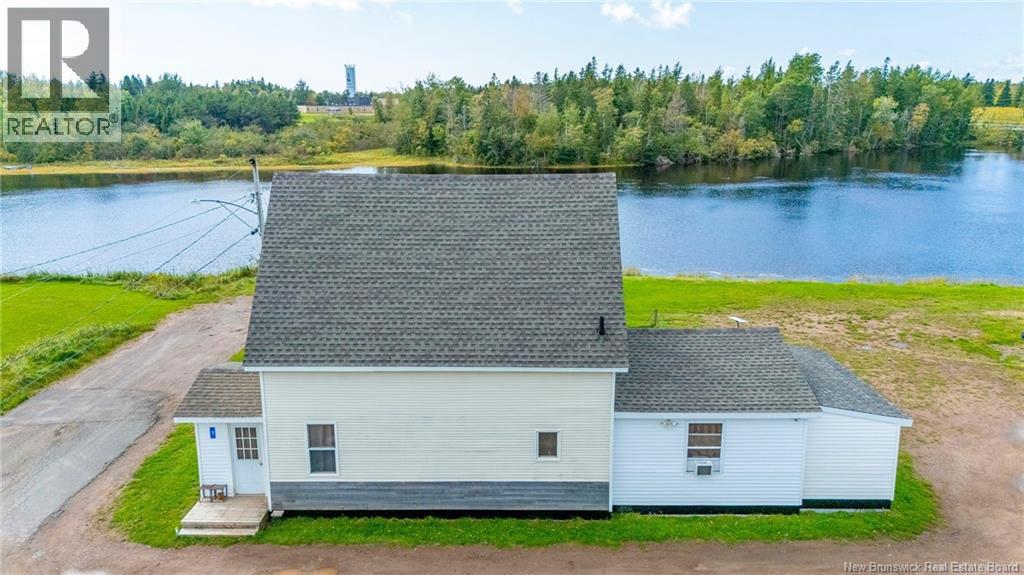 7 Birch Street Property Photo 49