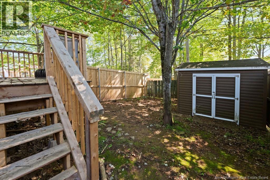 45 Trites Road Unit# 1 Property Photo 4