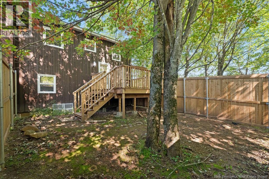 45 Trites Road Unit# 1 Property Photo 5