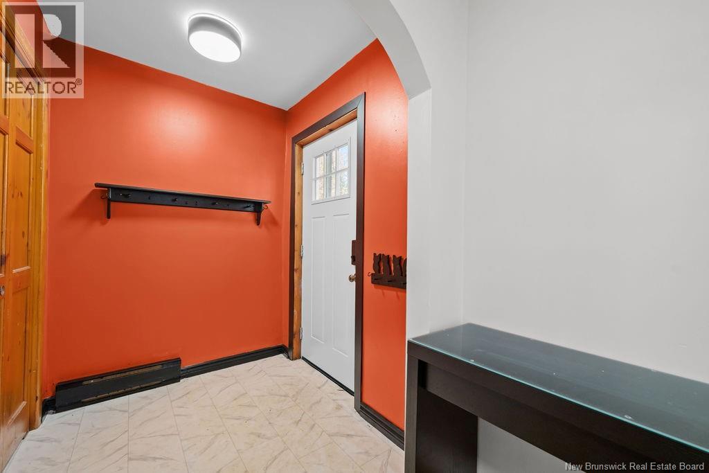 45 Trites Road Unit# 1 Property Photo 13