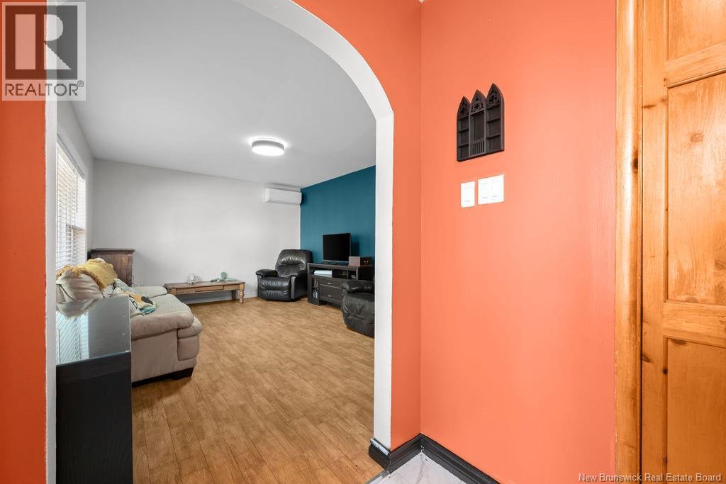 45 Trites Road Unit# 1 Property Photo 14