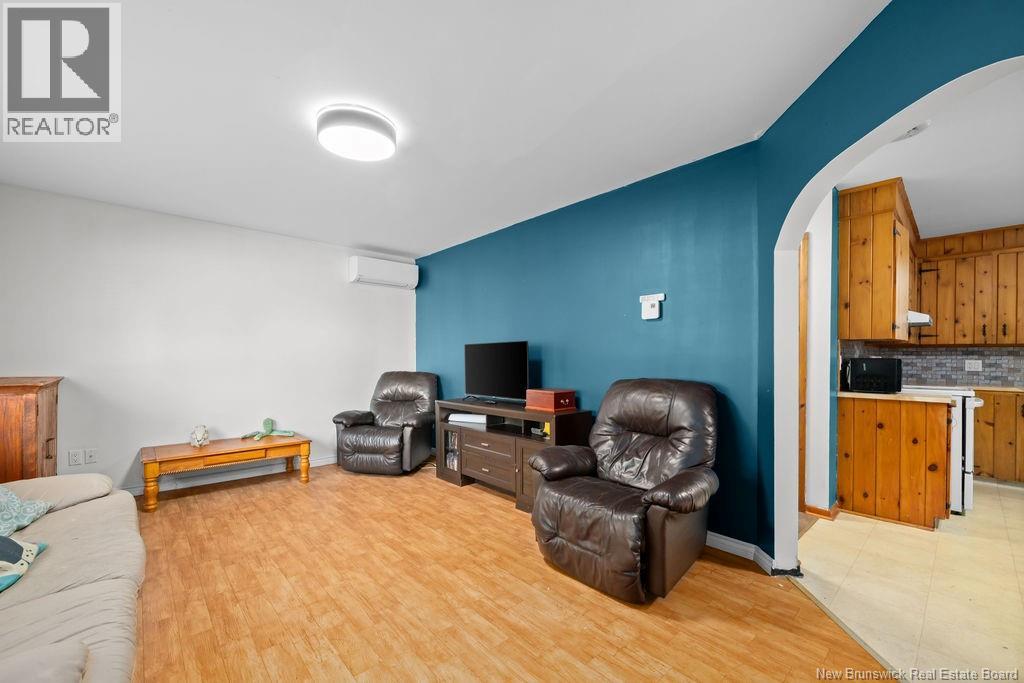 45 Trites Road Unit# 1 Property Photo 15
