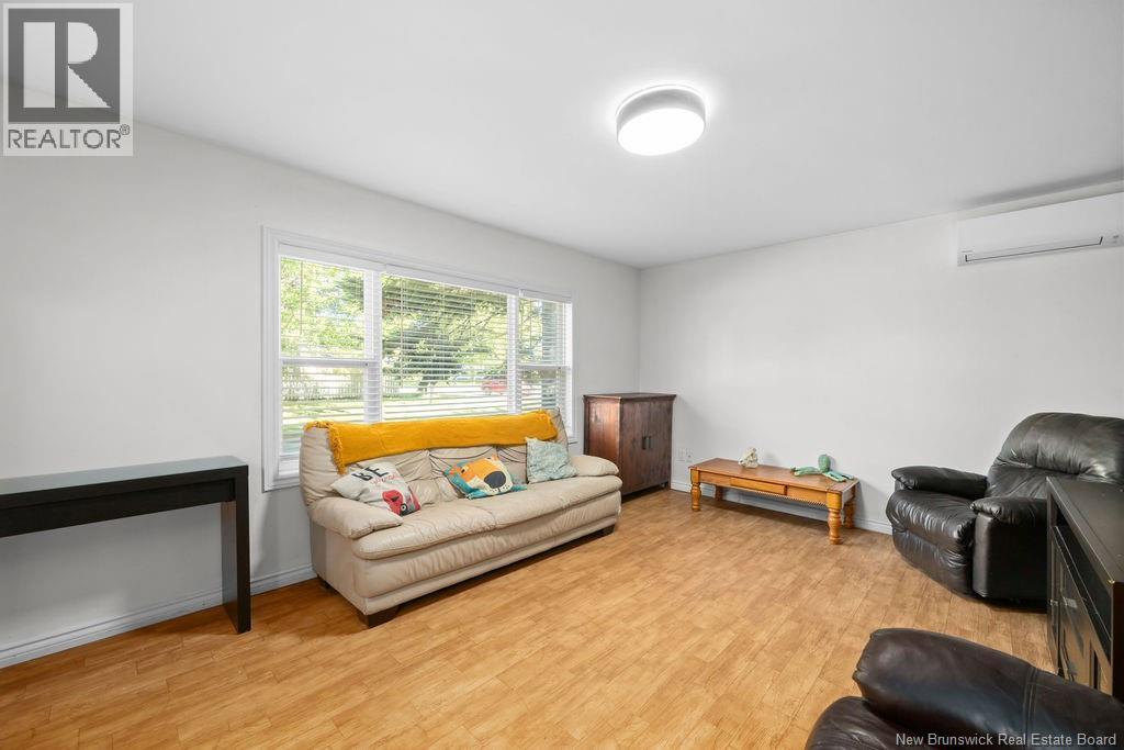 45 Trites Road Unit# 1 Property Photo 16