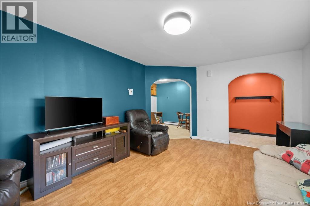 45 Trites Road Unit# 1 Property Photo 17
