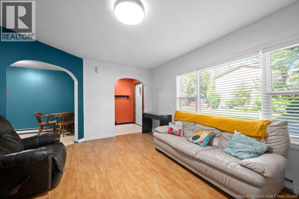 45 Trites Road Unit# 1 Property Photo 18