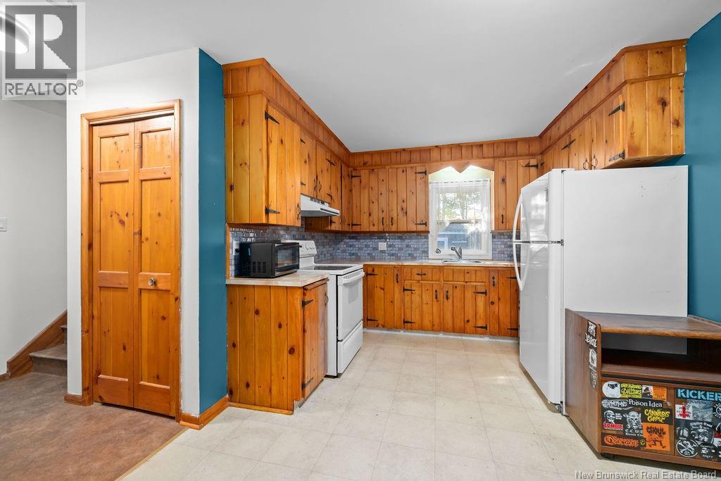 45 Trites Road Unit# 1 Property Photo 19