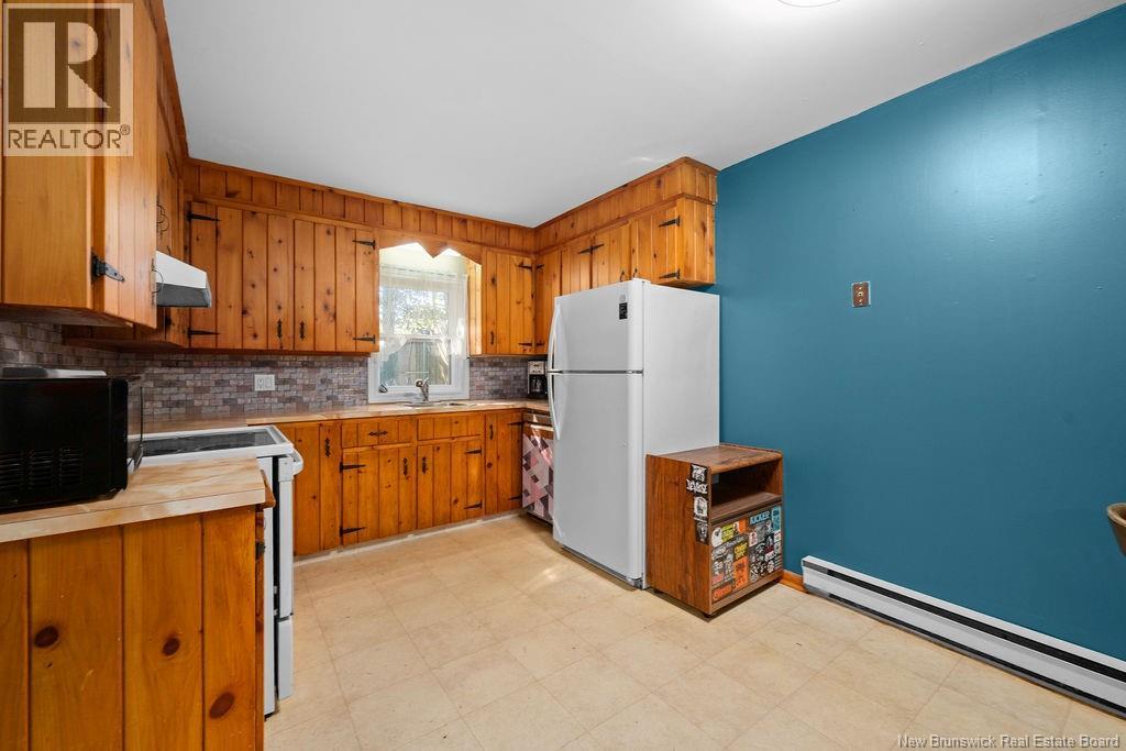 45 Trites Road Unit# 1 Property Photo 20