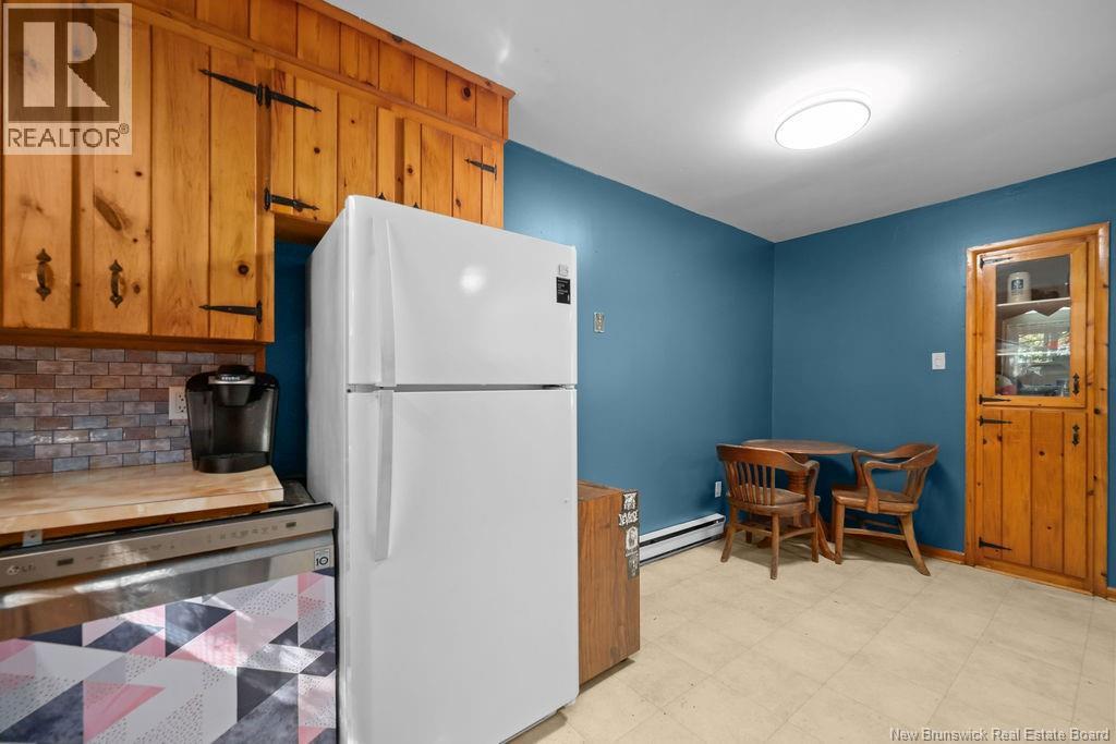 45 Trites Road Unit# 1 Property Photo 22