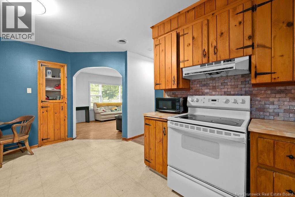 45 Trites Road Unit# 1 Property Photo 23
