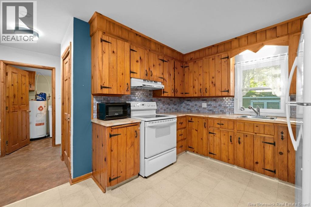 45 Trites Road Unit# 1 Property Photo 24