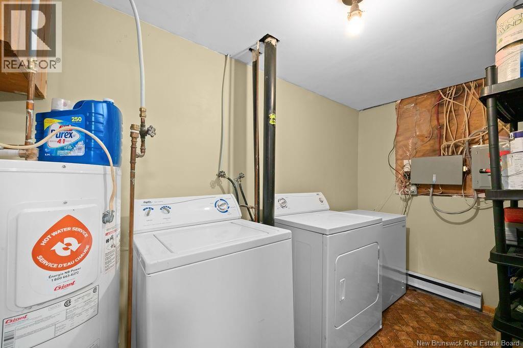 45 Trites Road Unit# 1 Property Photo 25