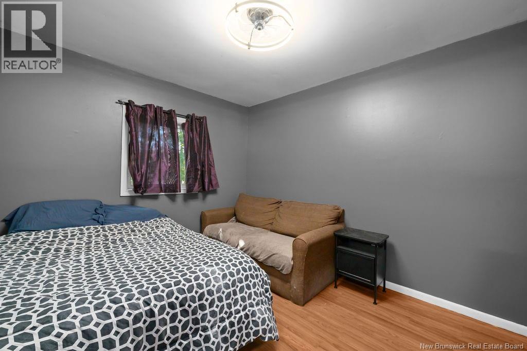 45 Trites Road Unit# 1 Property Photo 26