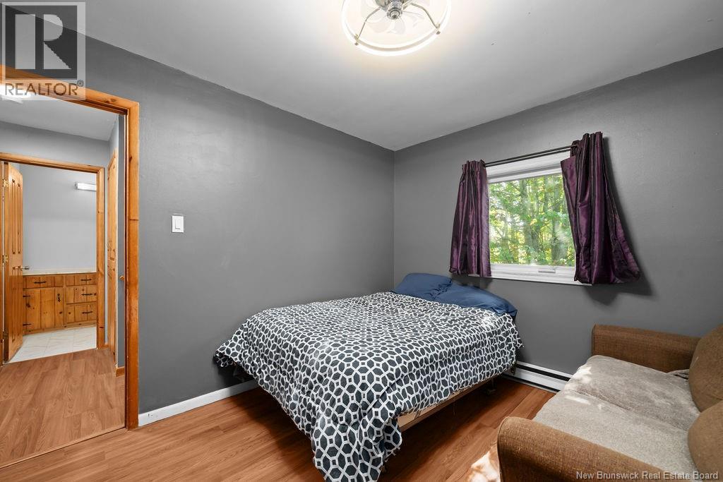 45 Trites Road Unit# 1 Property Photo 27