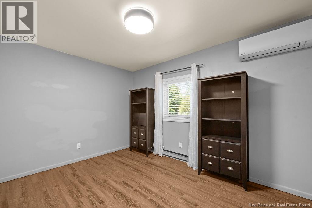 45 Trites Road Unit# 1 Property Photo 28