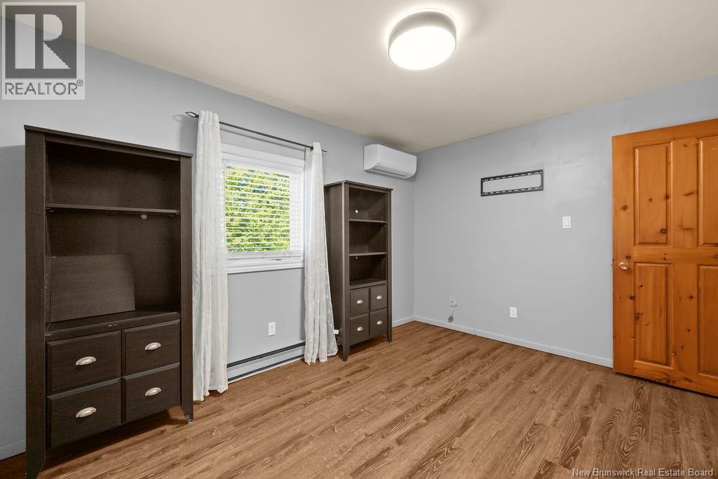 45 Trites Road Unit# 1 Property Photo 29