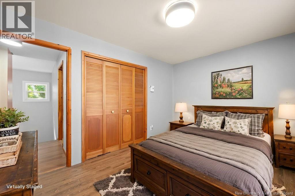 45 Trites Road Unit# 1 Property Photo 30