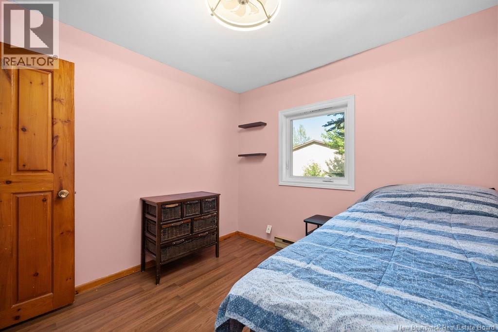 45 Trites Road Unit# 1 Property Photo 31