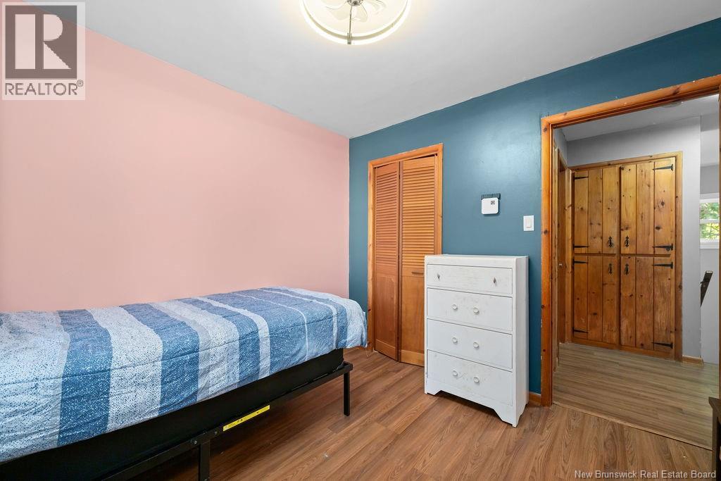 45 Trites Road Unit# 1 Property Photo 32
