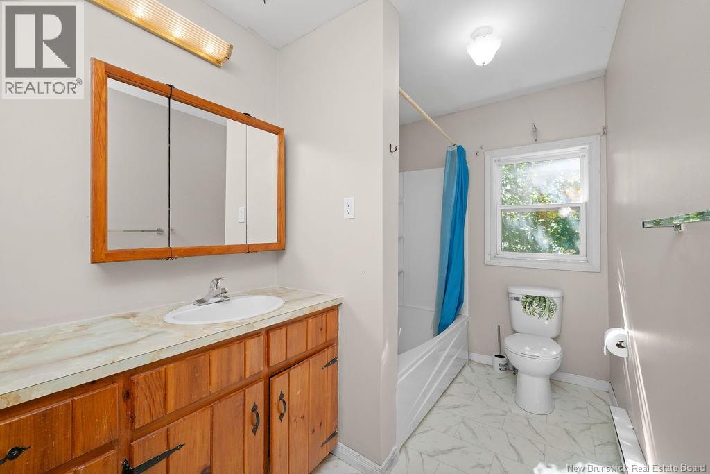 45 Trites Road Unit# 1 Property Photo 33