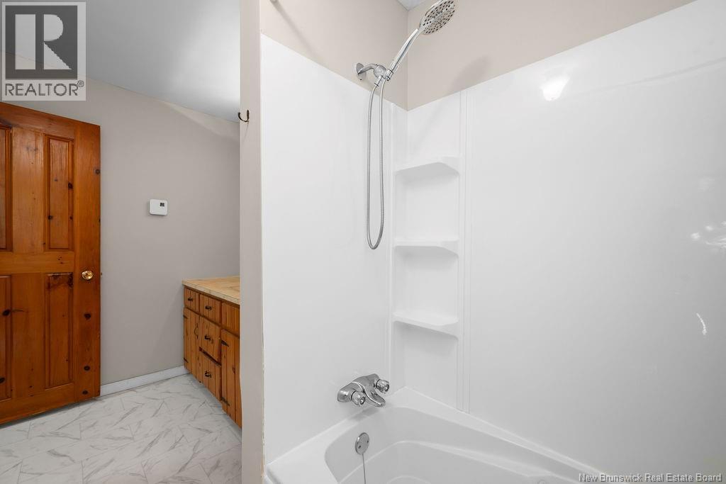 45 Trites Road Unit# 1 Property Photo 35