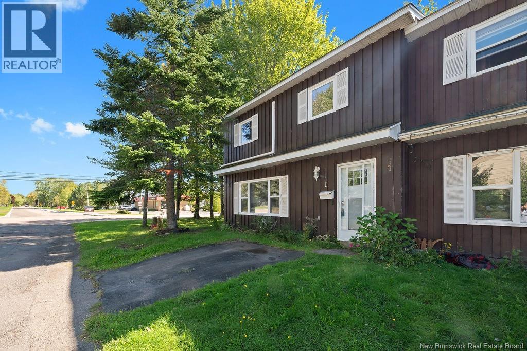 45 Trites Road Unit# 1 Property Photo 36