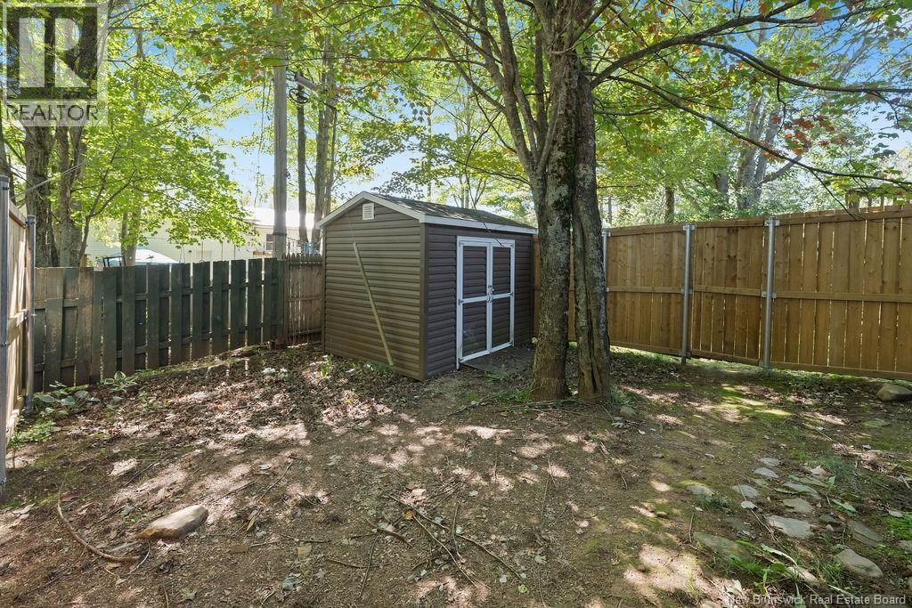 45 Trites Road Unit# 1 Property Photo 38