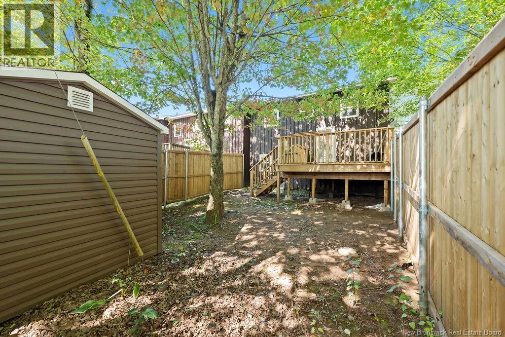 45 Trites Road Unit# 1 Property Photo 39