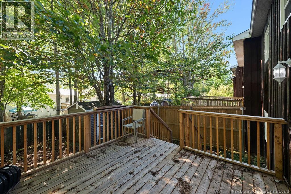 45 Trites Road Unit# 1 Property Photo 43