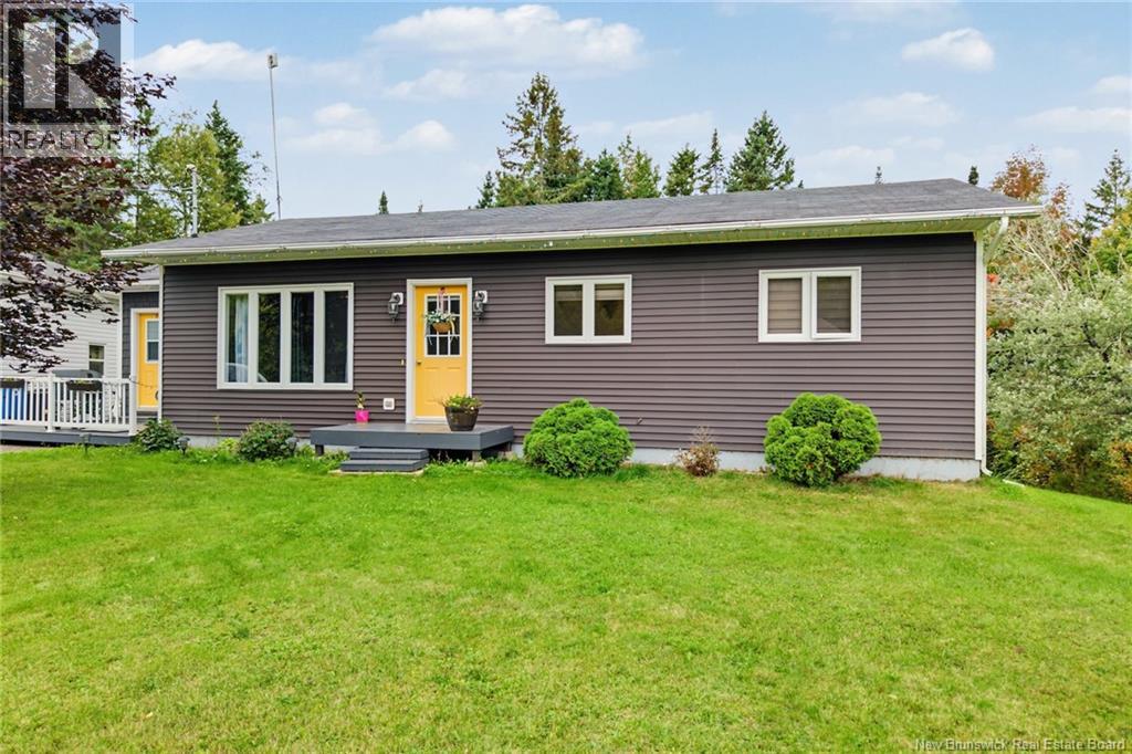 15 Brentwood Drive Property Photo 1