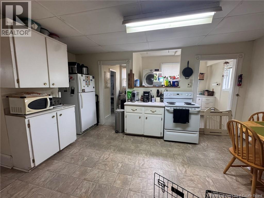 105 Victoria Street Property Photo 5
