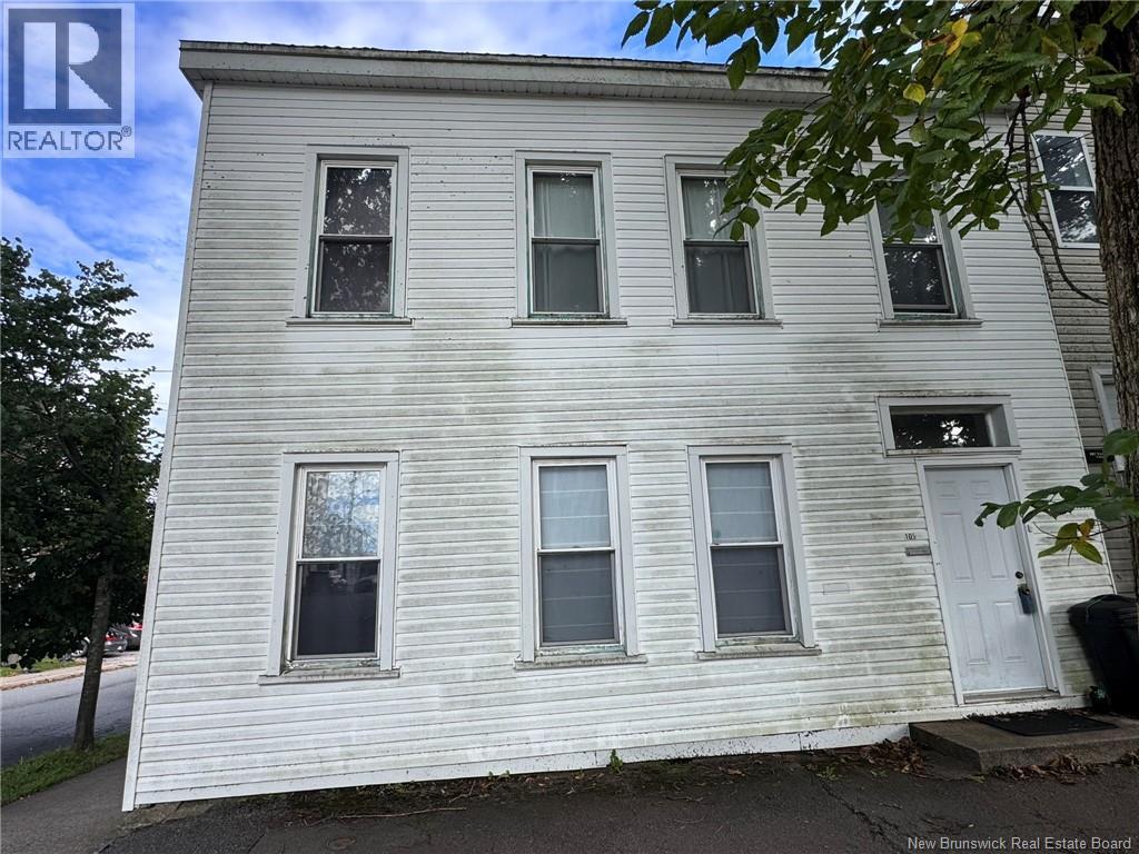 105 Victoria Street Property Photo 6