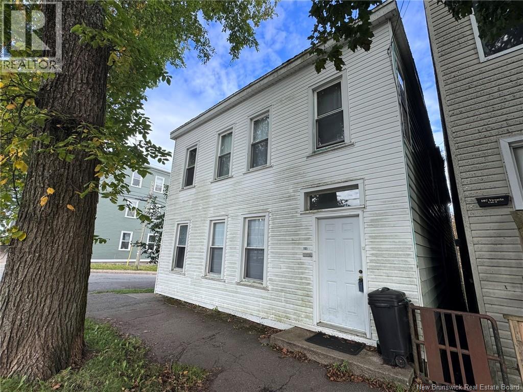105 Victoria Street Property Photo 7