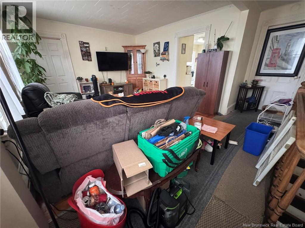 105 Victoria Street Property Photo 10