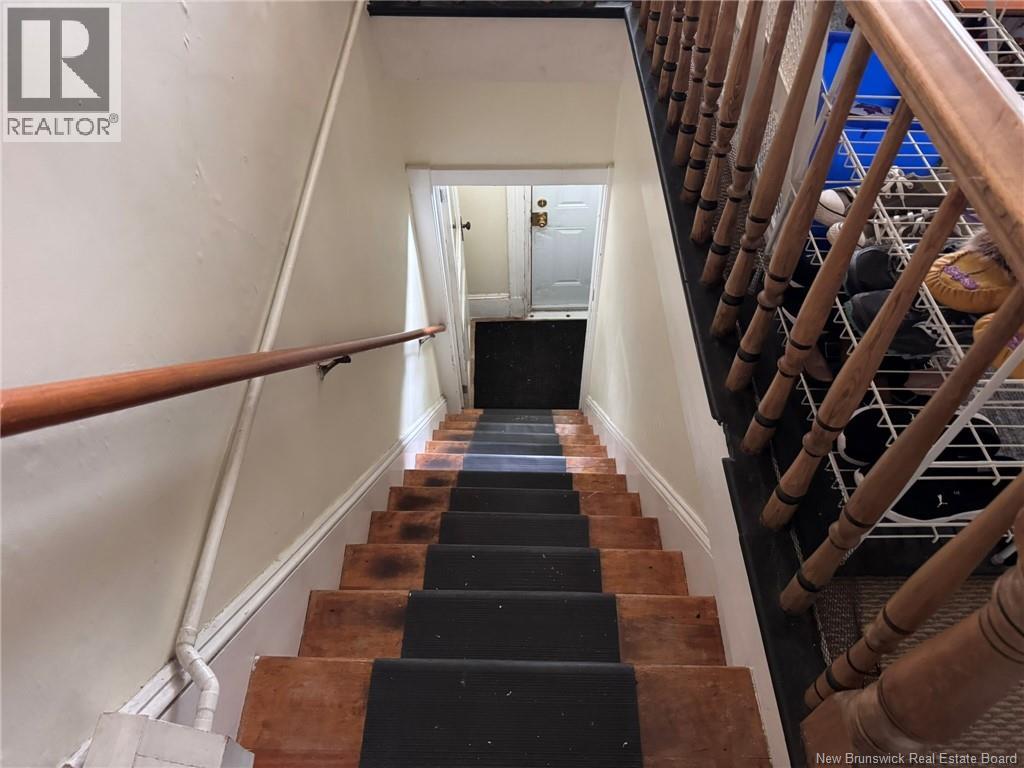 105 Victoria Street Property Photo 11